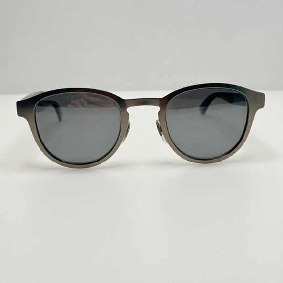 Gucci GG0161O 001 Eyeglasses Eye Glasses Frames 48-23-145